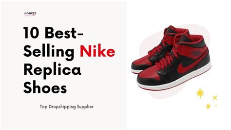 nike replica sneakers|where to buy nike reps.